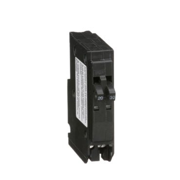 QO2030 - Essential Electric Supply