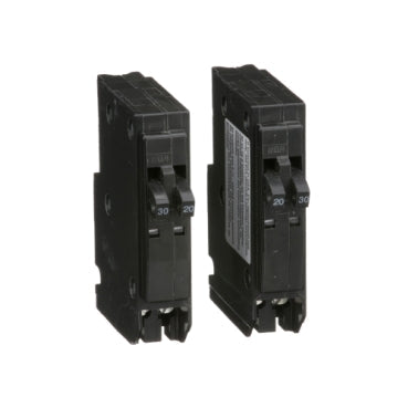 QO20303020 - Essential Electric Supply