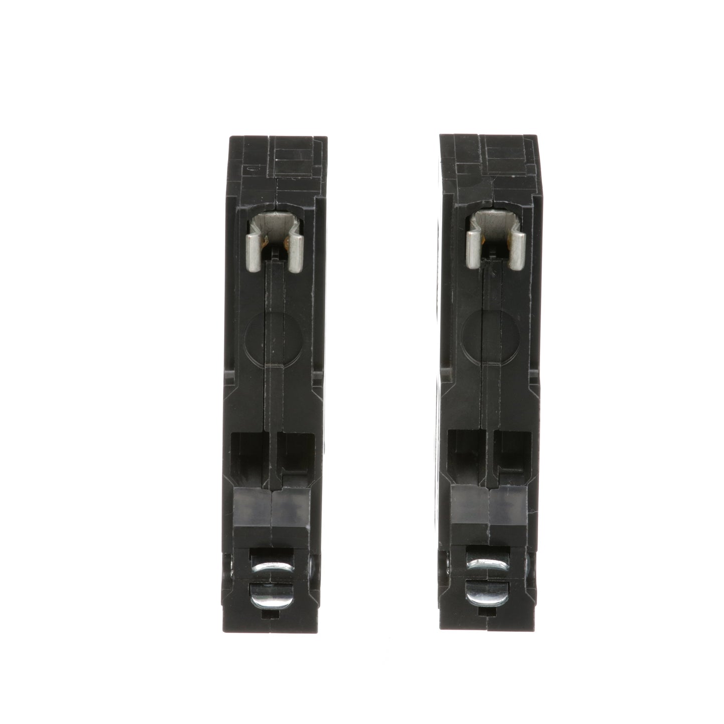 Square D QO20303020 Circuit Breaker | 120/240V 30A 4P Plug-In QO Series
