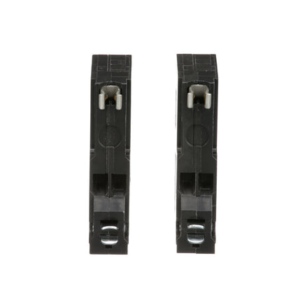 Square D QO20303020 Circuit Breaker | 120/240V 30A 4P Plug-In QO Series