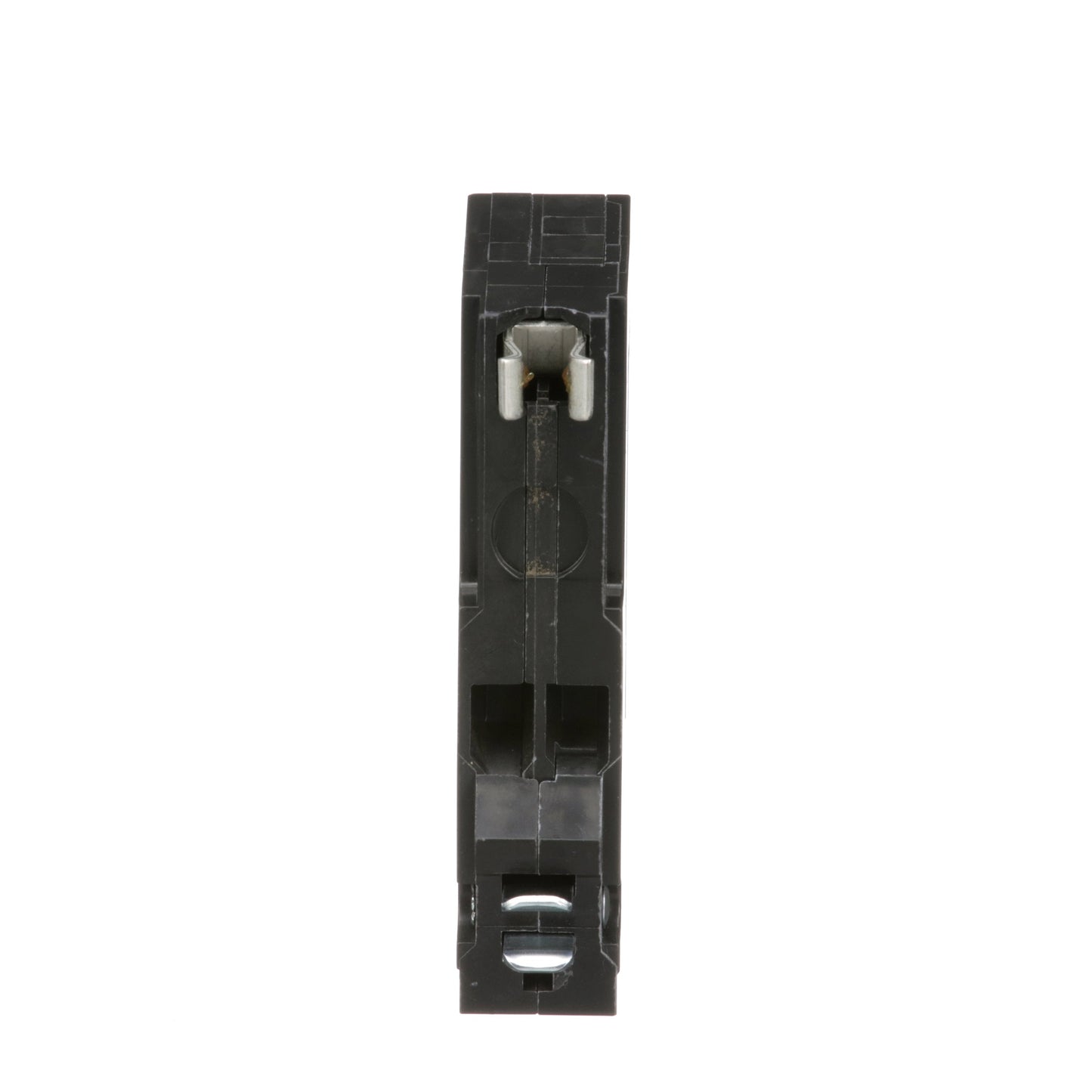 Square D QO2030 Circuit Breaker | 120V 30A 2P 10kA@120V Plug-In QO Series