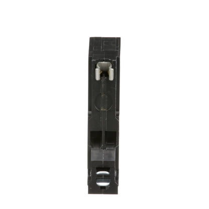 Square D QO2030 Circuit Breaker | 120V 30A 2P 10kA@120V Plug-In QO Series