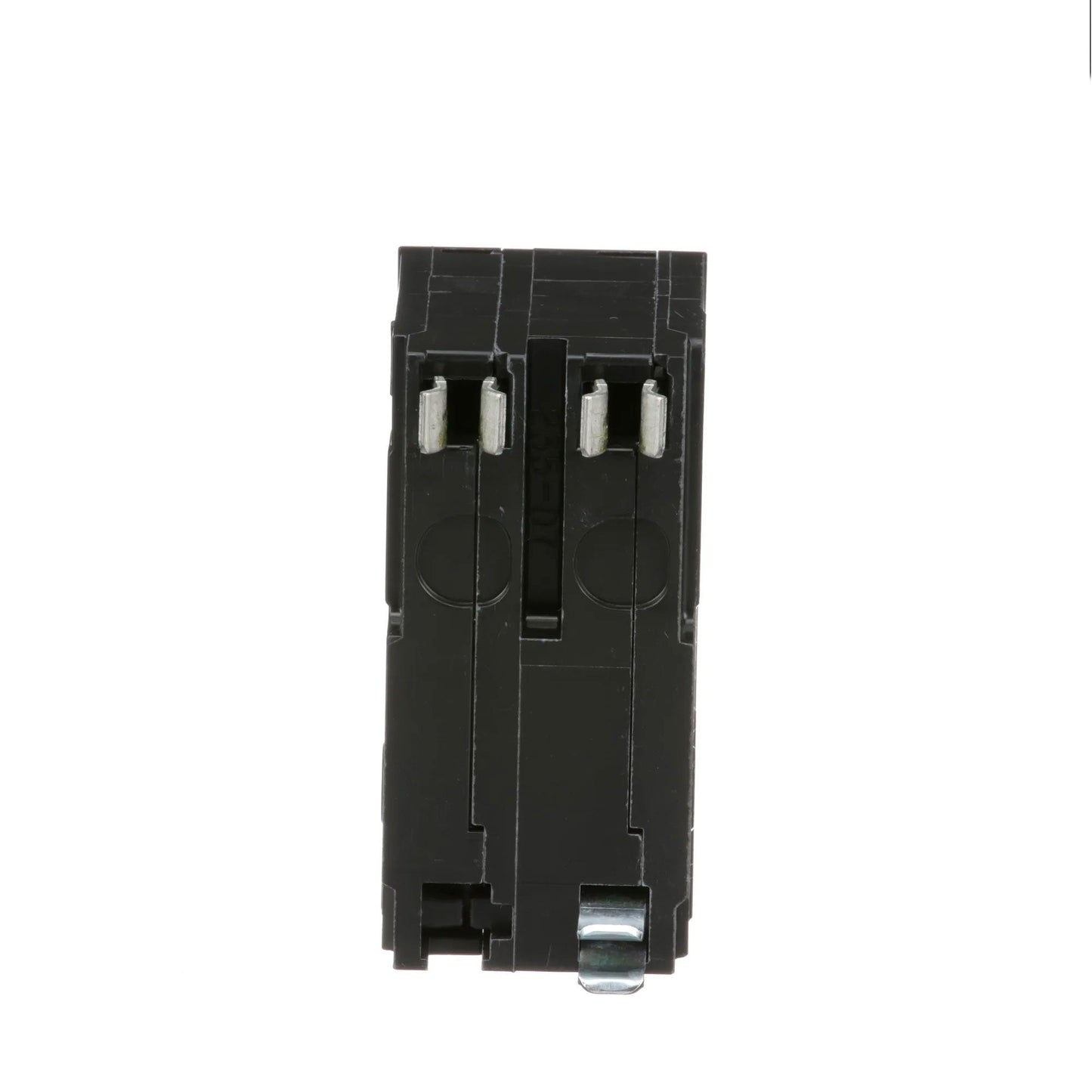 Square D QO210 Circuit Breaker | 120/240V 10A 2P 10kA@240V Plug-In QO Series