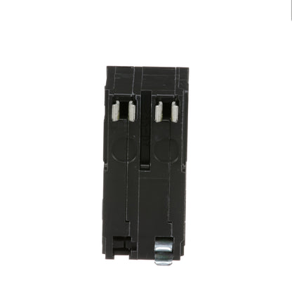 Square D QO210 Circuit Breaker | QO Series QO 120/240 VACV 10A
