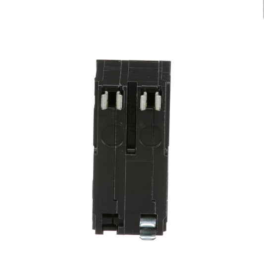 Square D QO210 Circuit Breaker | QO Series QO 120/240 VACV 10A