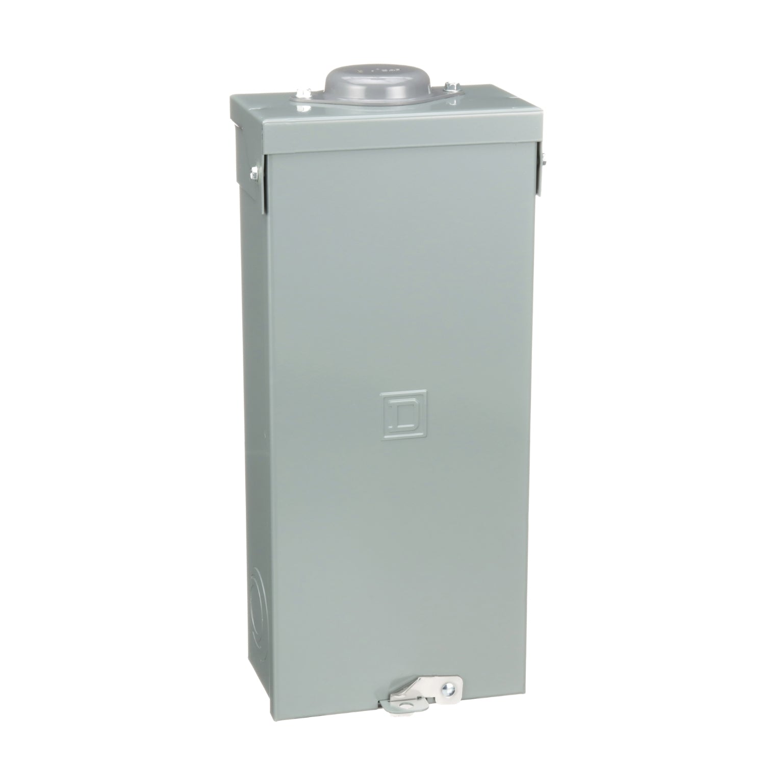 QO2125BNRB - Square D Circuit Breaker  Enclosure Nema 3R - Essential Electric Supply
