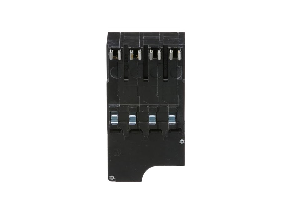 Square D QO2150VH Circuit Breaker 120/240V 150A 2P 22kA@120V Plug-In QO Series