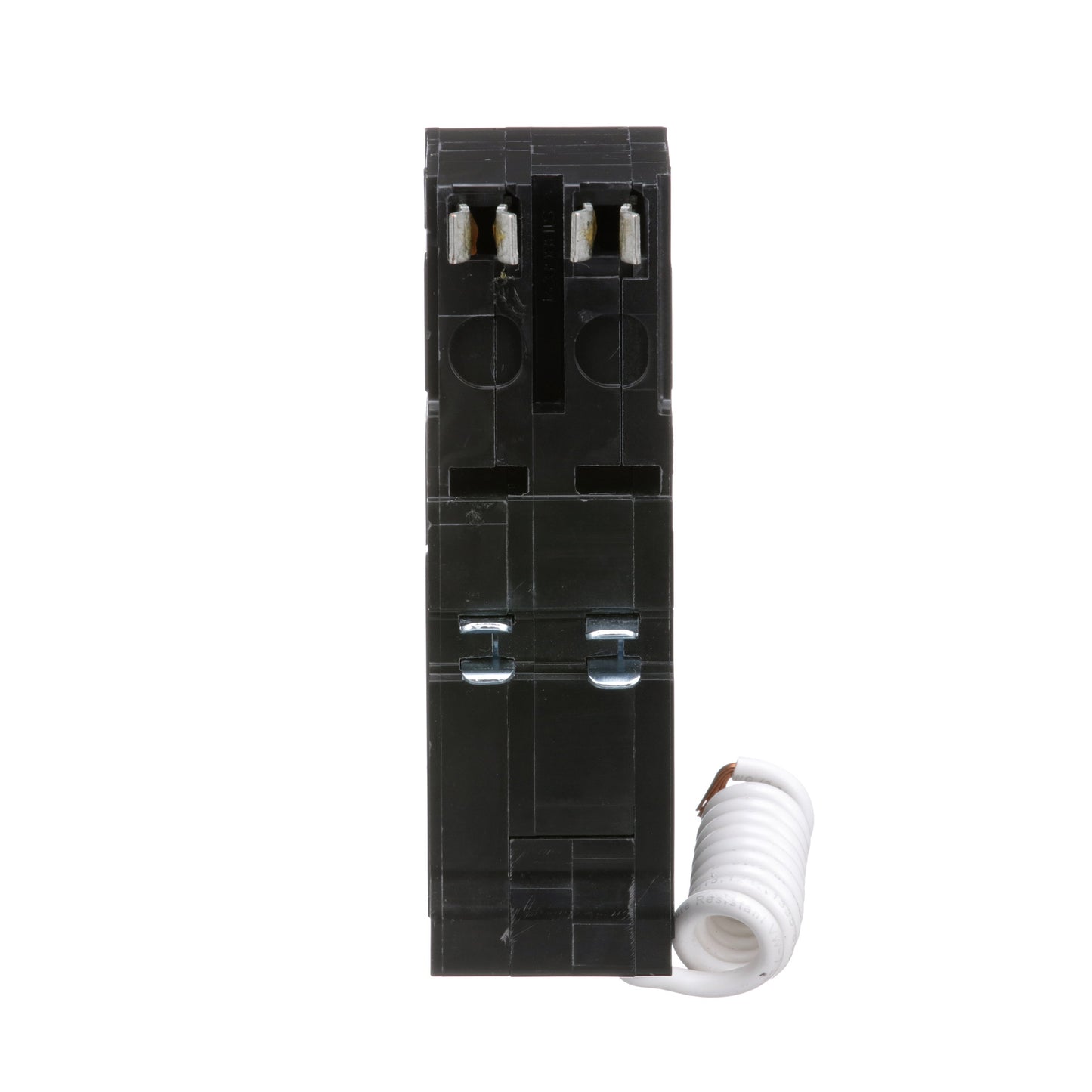 Square D QO215CAFI Circuit Breaker | QO SEries QO 240V 15A