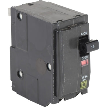 QO215H - Essential Electric Supply