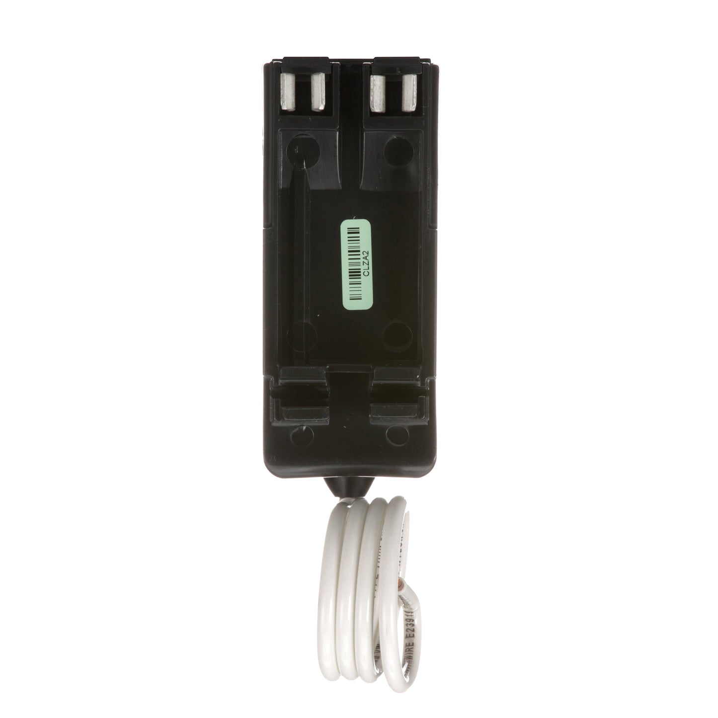 Square D QO2175SB Circuit Breaker | 120/240V AC SURGEBREAKER