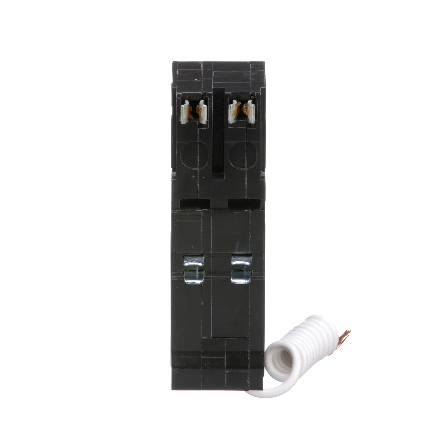 Square D QO220CAFI Circuit Breaker | QO Series QO 240V 20A