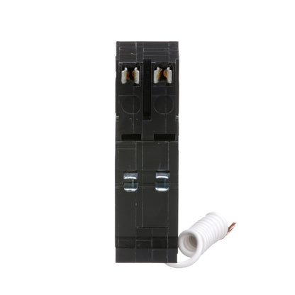 Square D QO220CAFI Circuit Breaker | QO Series QO 240V 20A