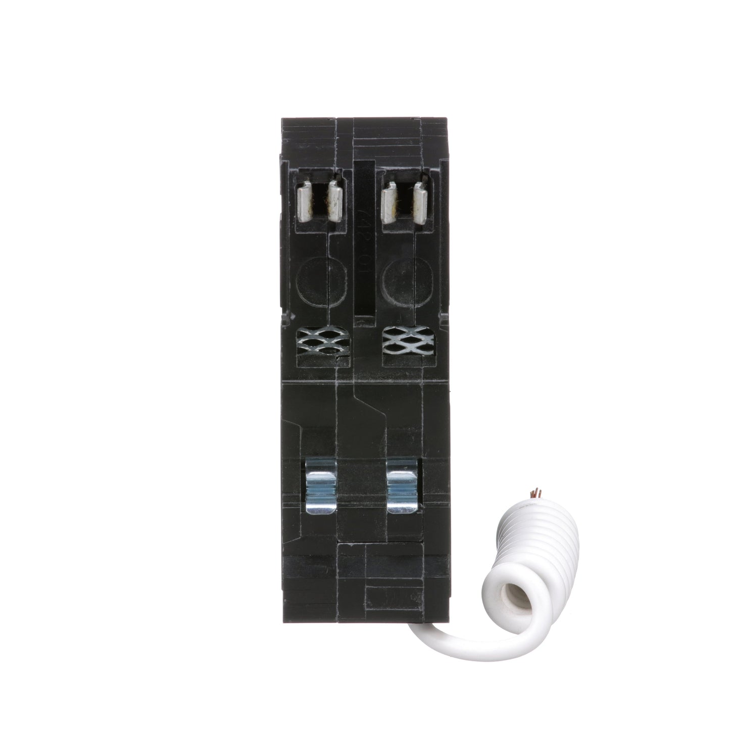Square D QO220EPD Circuit Breaker | QO Series QO 240V 20A