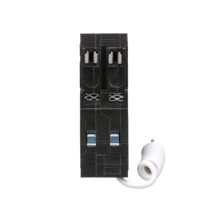 Square D QO220EPD Circuit Breaker | QO Series QO 240V 20A
