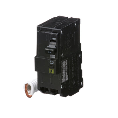 Square D QO220EPD Circuit Breaker | QO Series QO 240V 20A