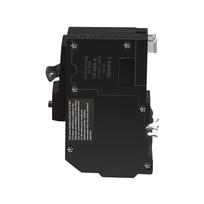 Square D QO220EPD Circuit Breaker | QO Series QO 240V 20A