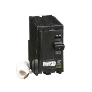QO220SWN - Essential Electric Supply