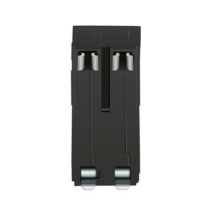 Square D QO260 Circuit Breaker | 120/240V 60A 2P 10kA@240V Plug-In QO Series