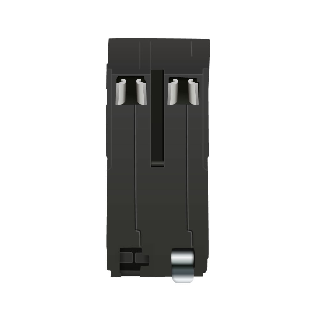 Square D QO225 Circuit Breaker | 120/240V 25A 2P 10kA@240V QO Series