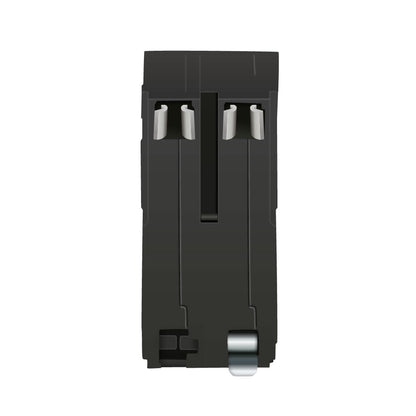 Square D QO225 Circuit Breaker | 120/240V 25A 2P 10kA@240V QO Series