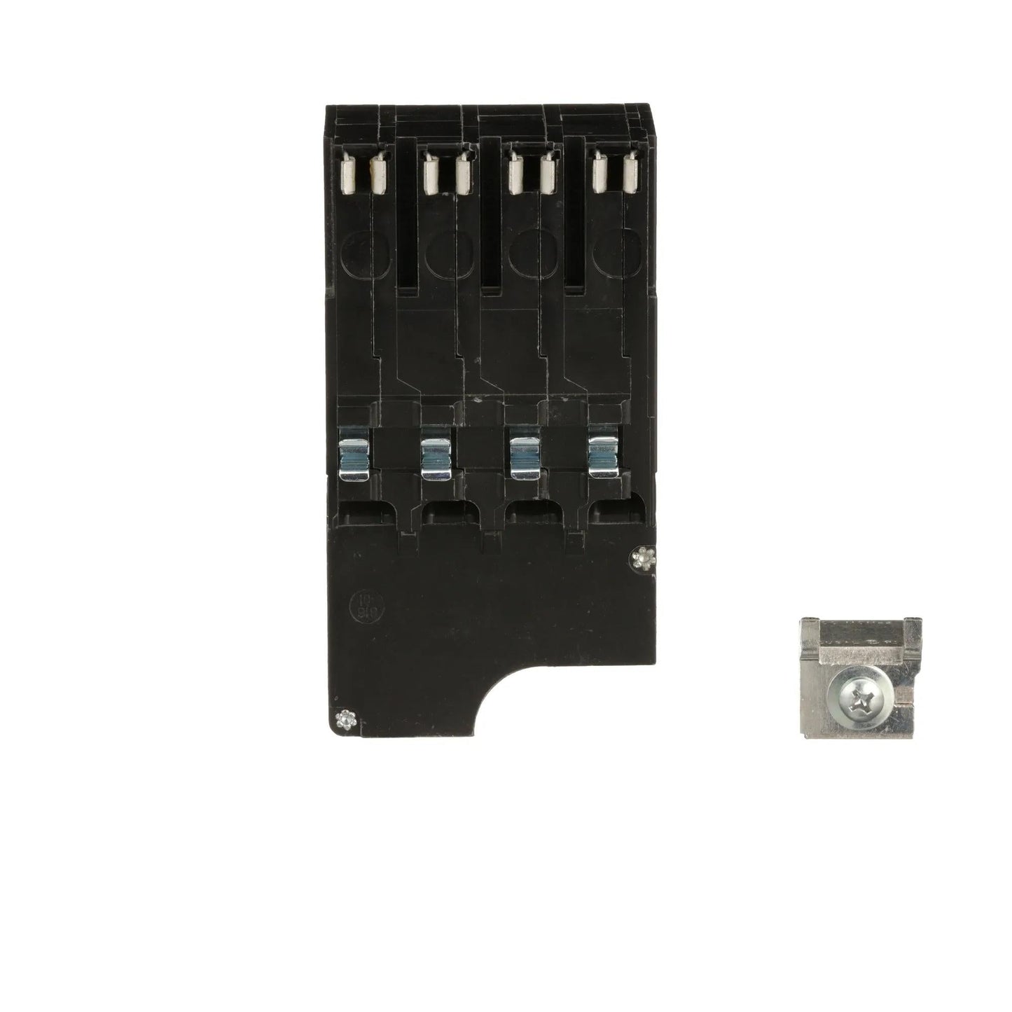 Square D QO2225SL Circuit Breaker