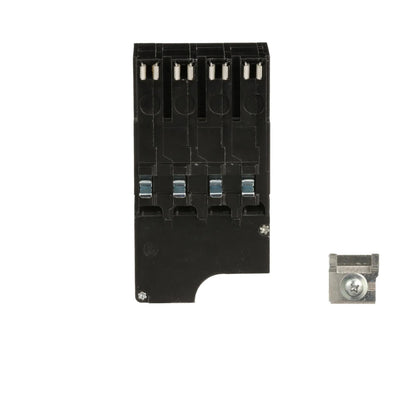 Square D QO2225SL Circuit Breaker