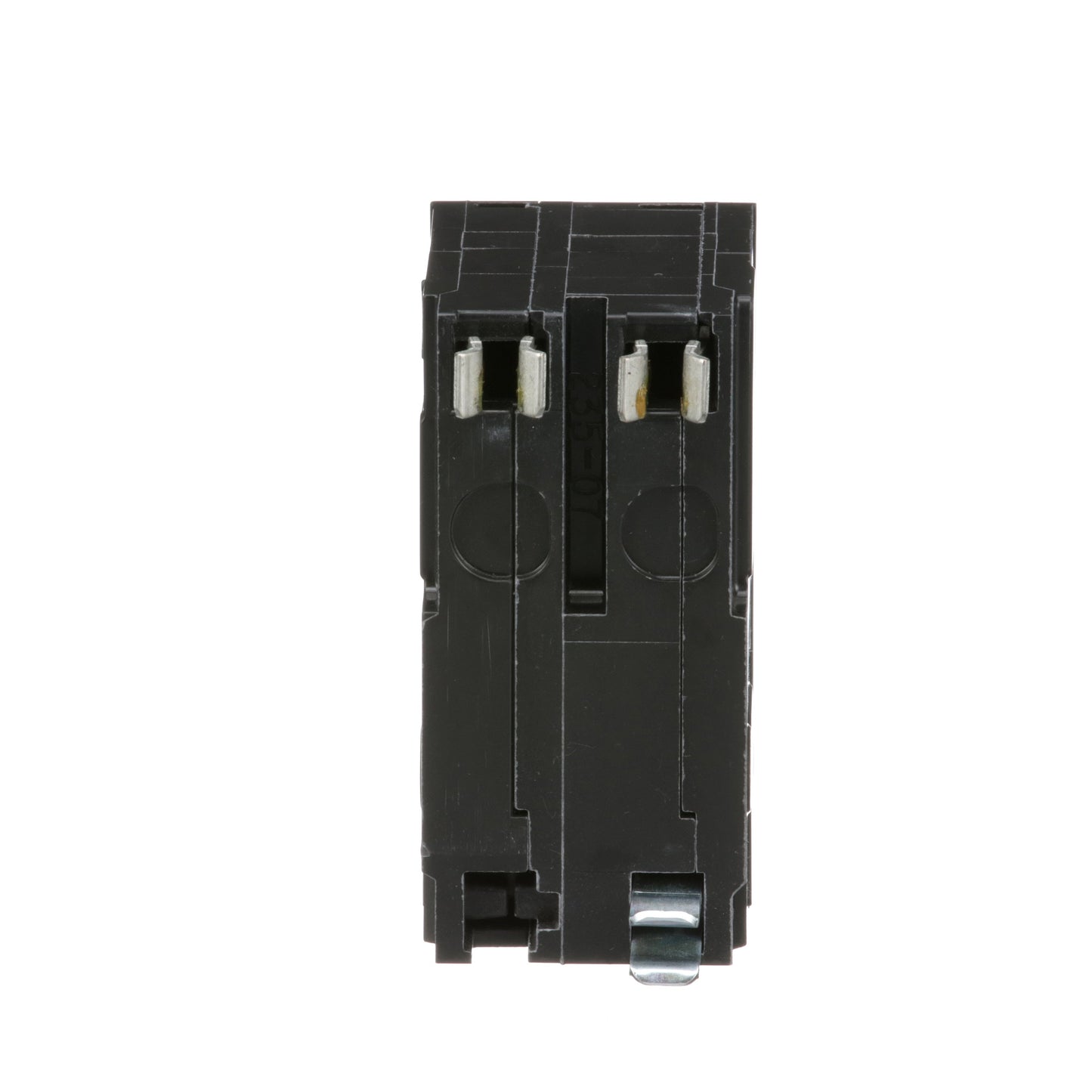 Square D QO225 Circuit Breaker | QO SEries QO 120/240 VACV 25A