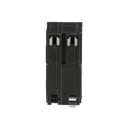 Square D QO225 Circuit Breaker | QO SEries QO 120/240 VACV 25A