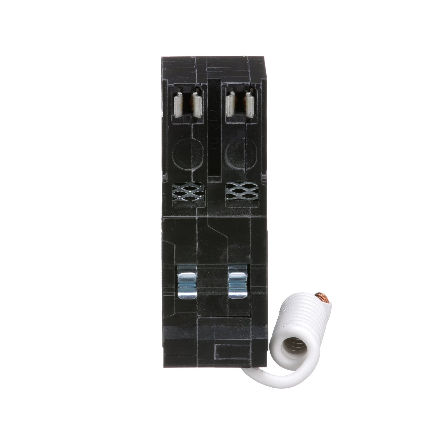 Square D QO230EPD Circuit Breaker 120/240V 30A 2P 10kA@240V Plug-In QO Series