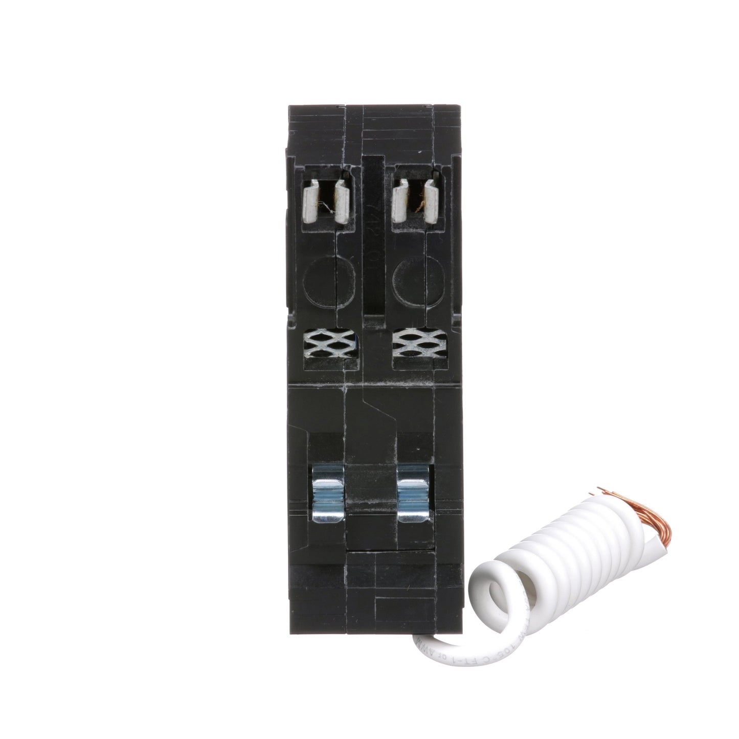 Square D QO230GFI Circuit Breaker | QO SEries QO-GF 120/240 VACV 30A