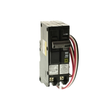 QO230PL - Essential Electric Supply