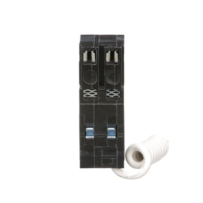 Square D QO240GFI Circuit Breaker | QO SEries QO-GF 120/240 VACV 40A