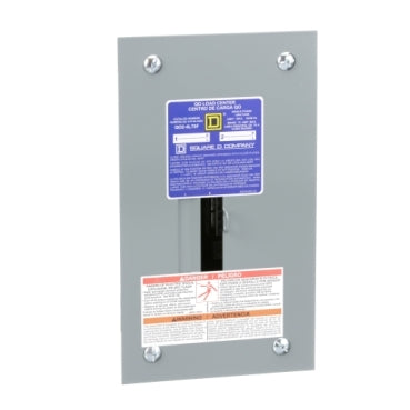 QO24L70F - Essential Electric Supply