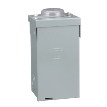 QO24L70RB - Essential Electric Supply