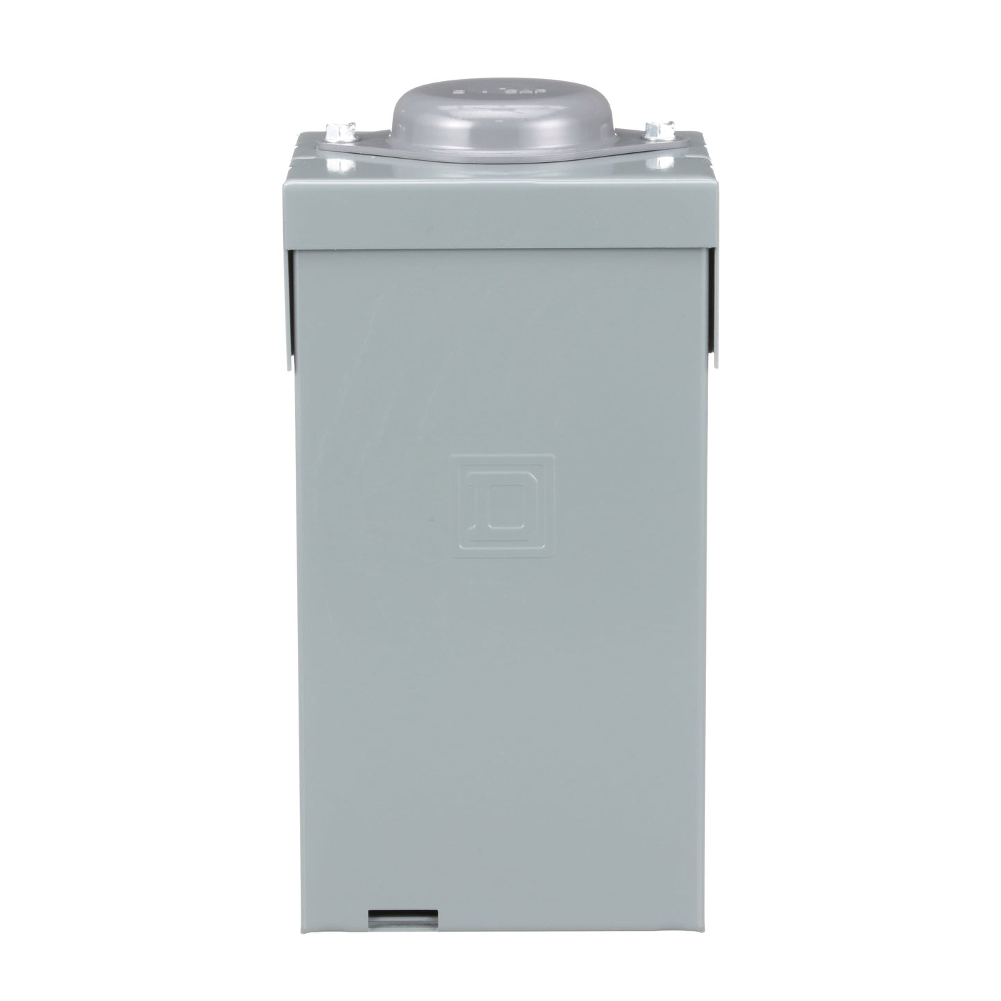 Square D QO24L70RB Load Center | 120/240V AC 70A 1-Phase QO Series