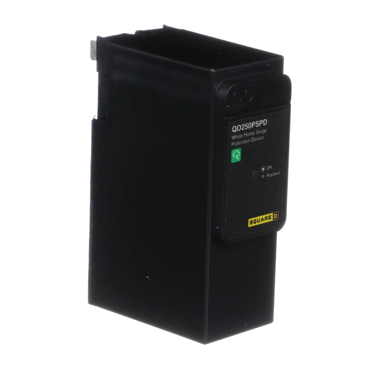 Schneider Electric QO250PSPD Circuit Breaker | 120/240 QO Series