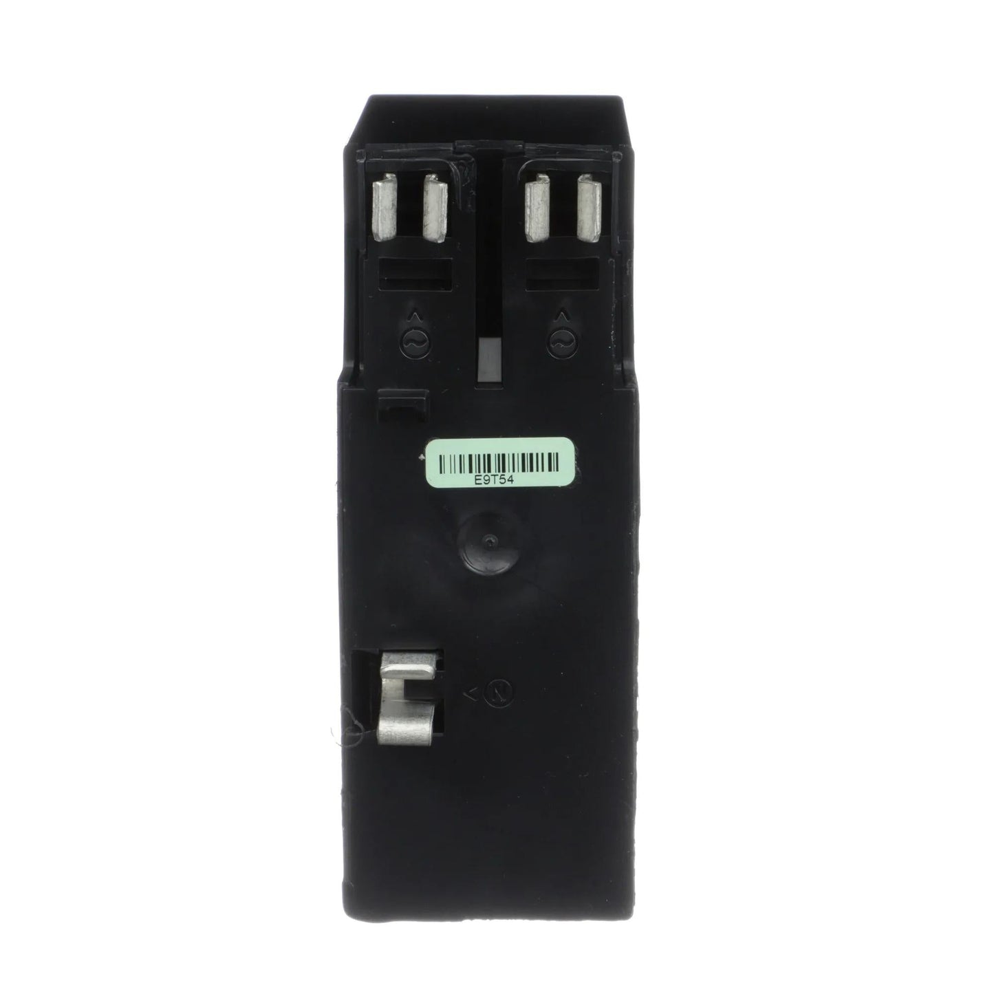 Schneider Electric QO250PSPD Circuit Breaker | 120/240 QO Series