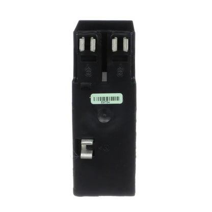 Schneider Electric QO250PSPD Circuit Breaker | 120/240 QO Series