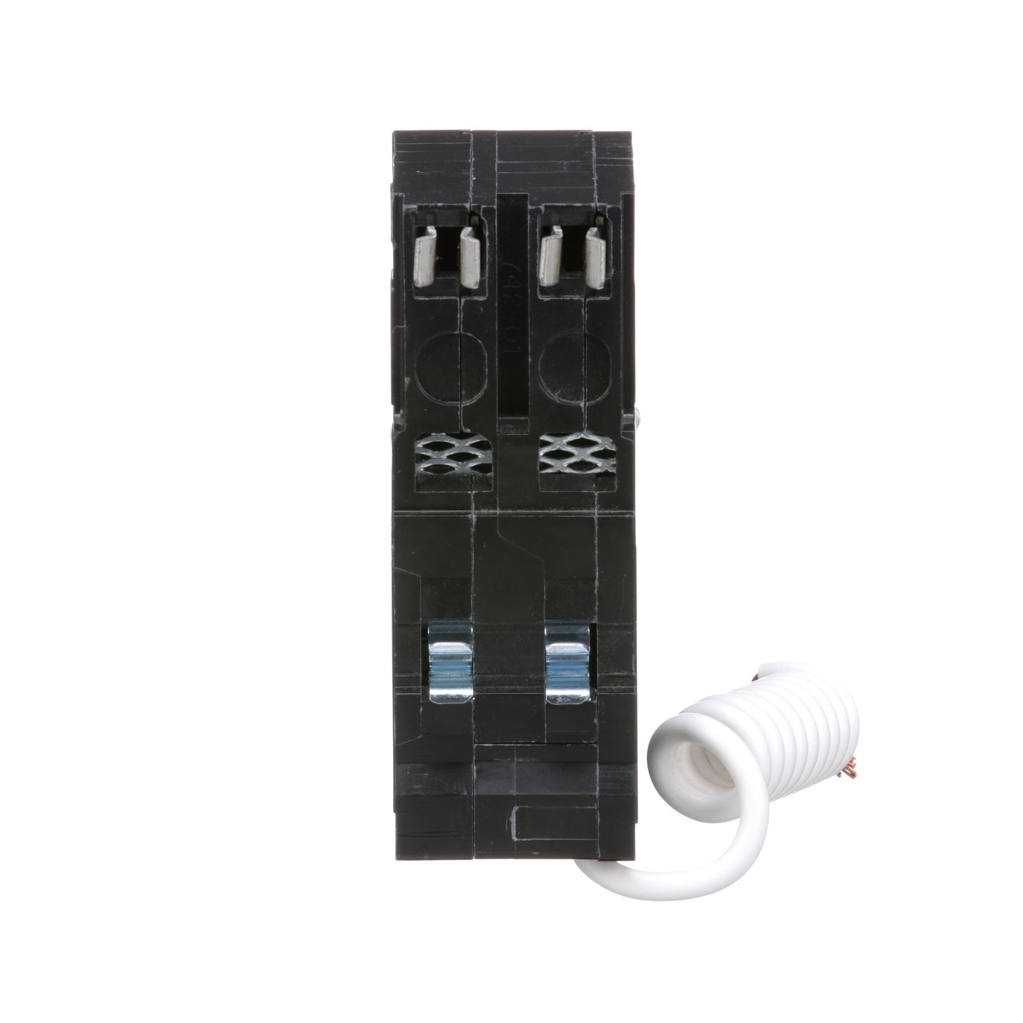 Square D QO260GFI Circuit Breaker | QO SEries QO-GF 120/240 VACV 60A