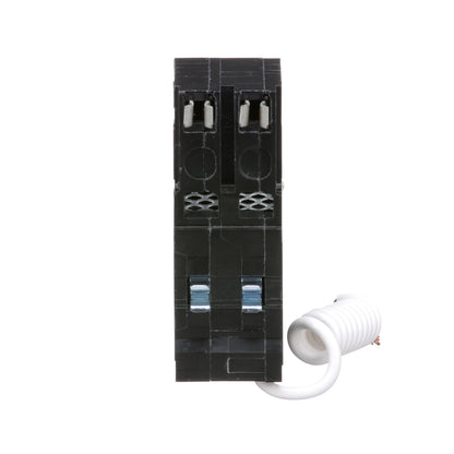 Square D QO260GFI Circuit Breaker | QO SEries QO-GF 120/240 VACV 60A