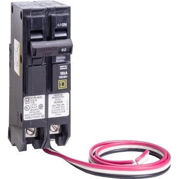 QO260PL - Essential Electric Supply