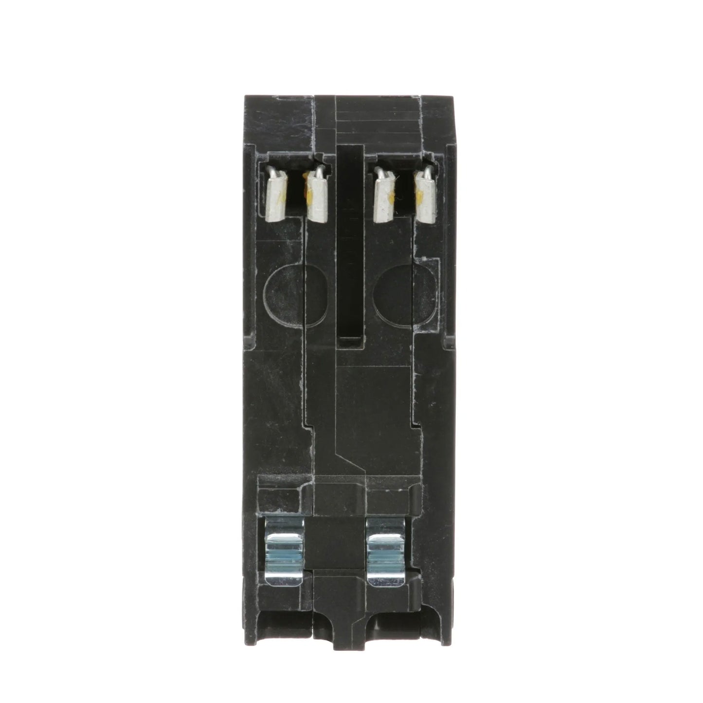 Square D QO260VH Circuit Breaker 120/240V 60A 2P 22kA@120V Plug-In QO Series