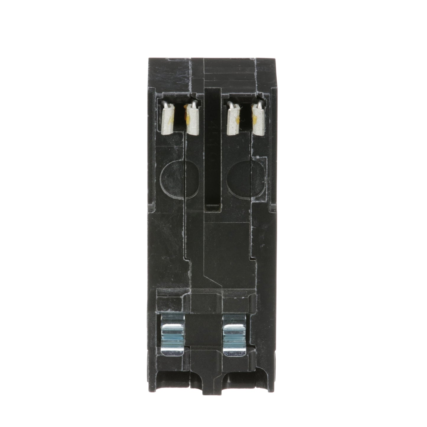 Square D QO260VH Circuit Breaker 120/240V 60A 2P 22kA@120V Plug-In QO Series