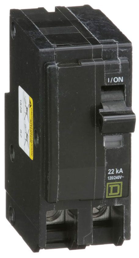 QO270VH - Essential Electric Supply