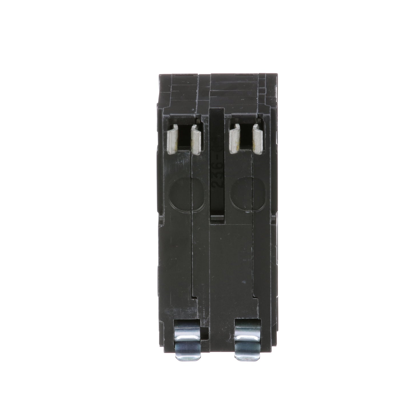 Square D QO270 Circuit Breaker | QO SEries QO 120/240 VACV 70A