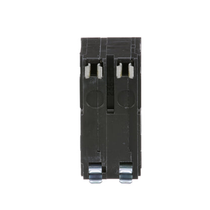 Square D QO270 Circuit Breaker | QO SEries QO 120/240 VACV 70A