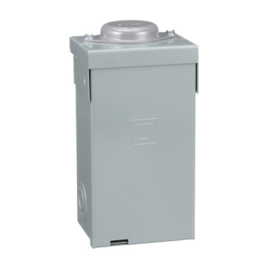 QO2L40RB - Essential Electric Supply