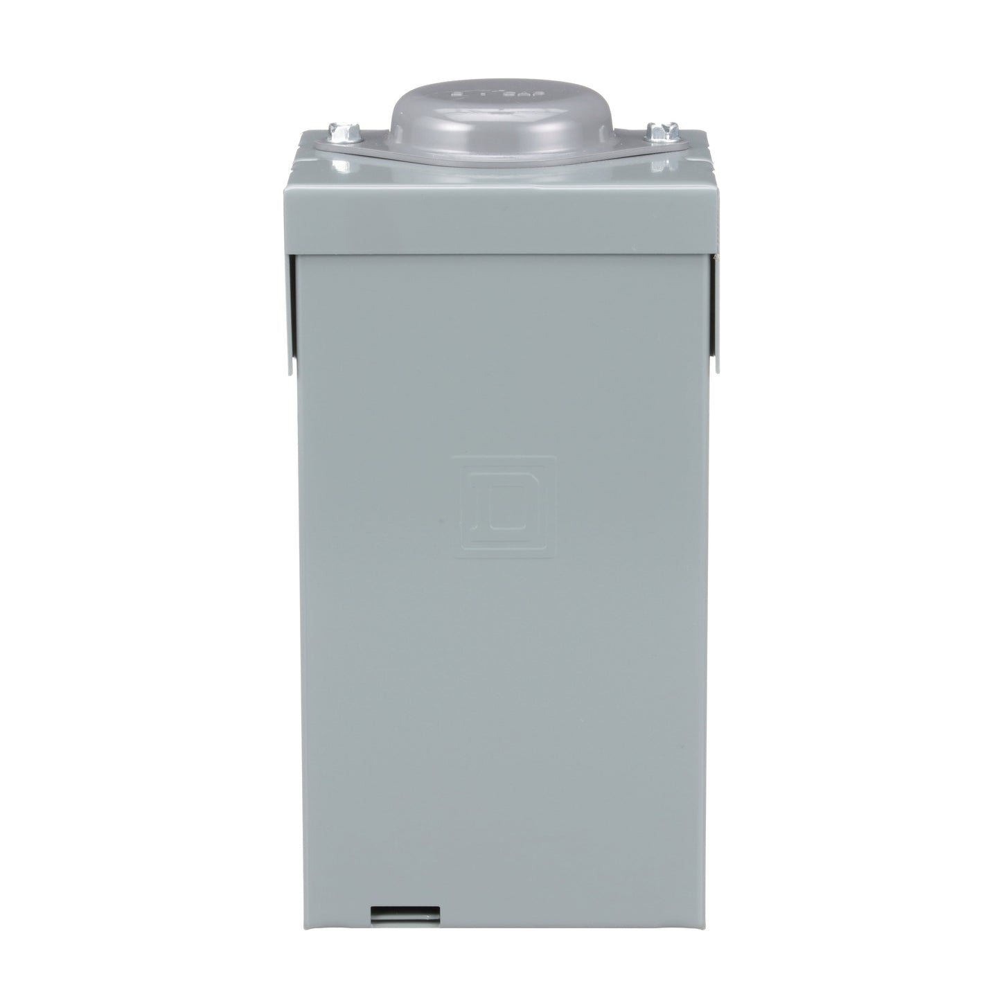 Square D QO2L40RB Load Center | 120/240V AC 40A 1-Phase QO Series