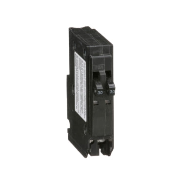 QO3030 - Square D Plug-In 30 Amp 2 Pole Circuit Breaker - Essential Electric Supply