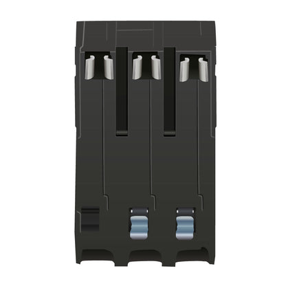 Square D QO390 Circuit Breaker | 240V 90A 3P 10kA@240V Plug-In QO Series